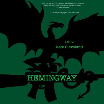 Hemingway
