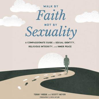 Access Must-Have Full Audiobooks in Religion & Spirituality, Counseling & Inspirational