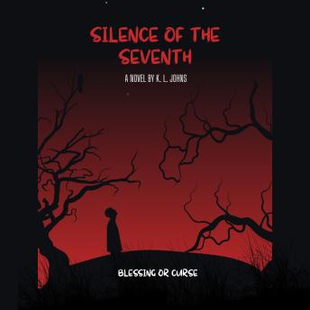 Silence of the Seventh: Messenger's Manifesto