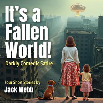 It's A Fallen World