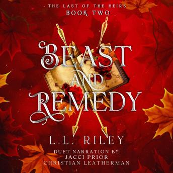 Beast and Remedy
