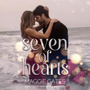 Seven of Hearts