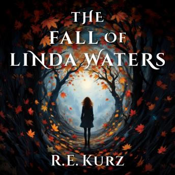 The Fall of Linda Waters