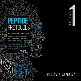 Peptide Protocols: Volume One