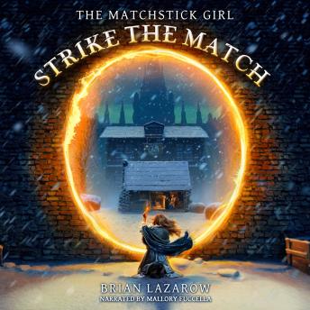 Access Unmissable Full Audiobooks in Teen & YA, Sci-Fi, Fantasy & Paranormal