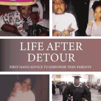 Explore New Full Audiobooks in Self-Improvement, Parenting Tips