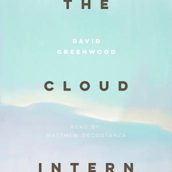 The Cloud Intern