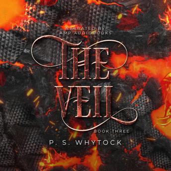 The Veil