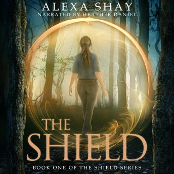 The Shield