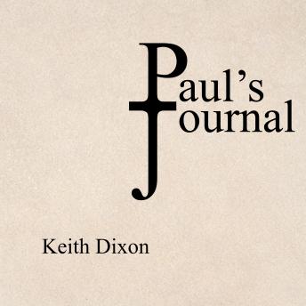 Paul's Journal