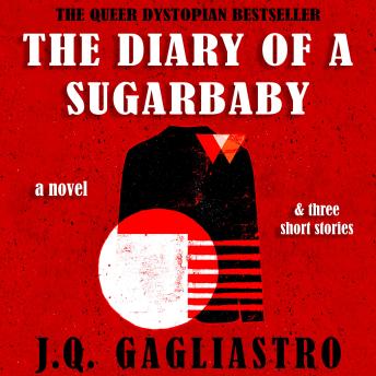 The Diary of a Sugarbaby