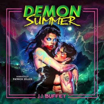 Demon Summer
