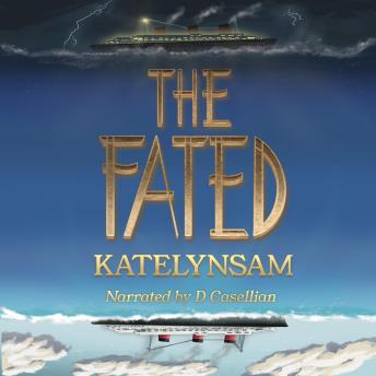 The Fated: A Novel