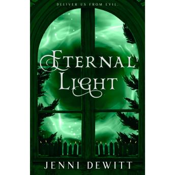 Eternal Light