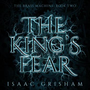 The King's Fear