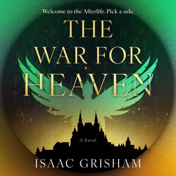 The War for Heaven