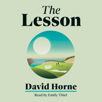 The Lesson