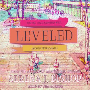 Leveled