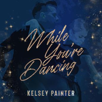 While You're Dancing