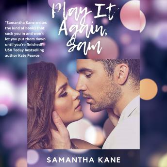 Play It Again, Sam
