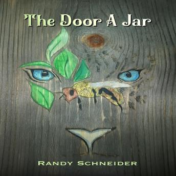 The Door A Jar