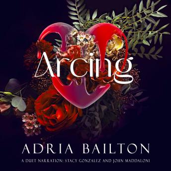 Arcing: A Novelette