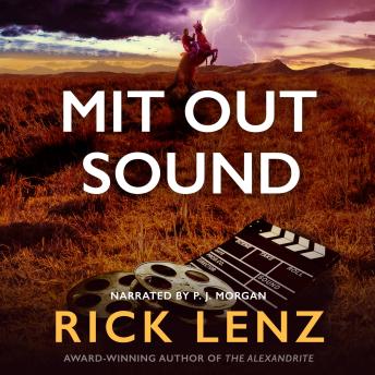 Mit Out Sound