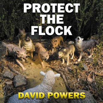 Protect The Flock