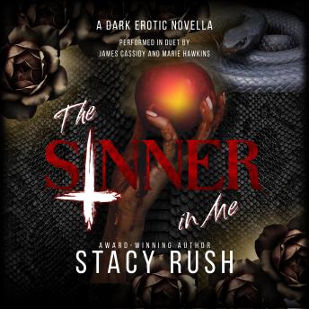 The Sinner in Me