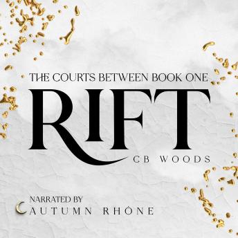 Rift