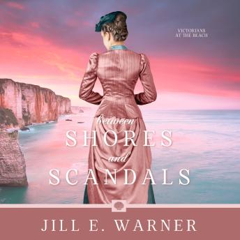 Between Shores and Scandals: Victorians at the Beach