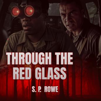 Through the Red Glass