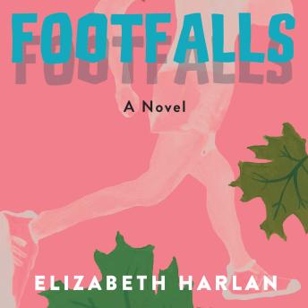 Footfalls