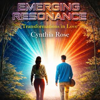 Emerging Resonance: Transformations in Love