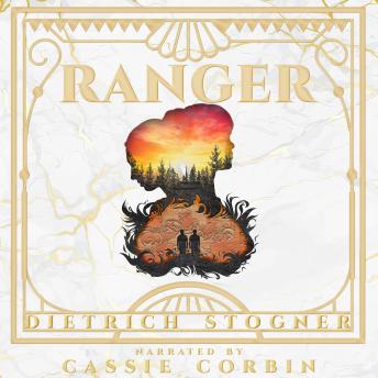 Ranger