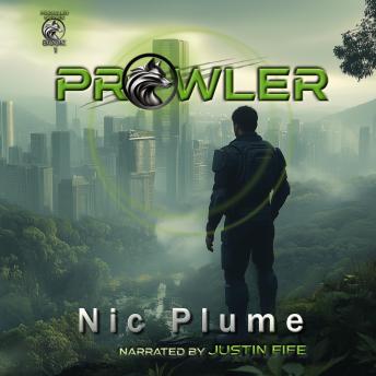Prowler
