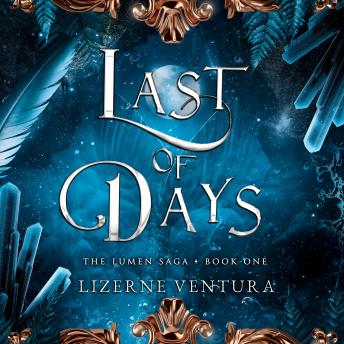 Last of Days