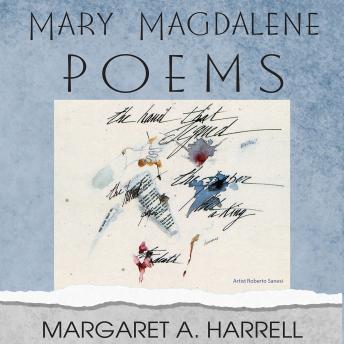 Mary Magdalene Poems