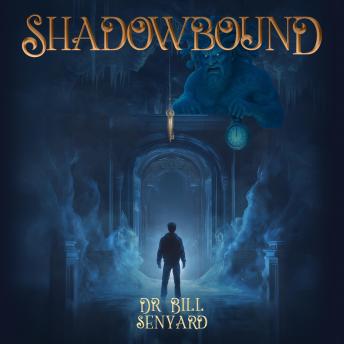 Shadowbound