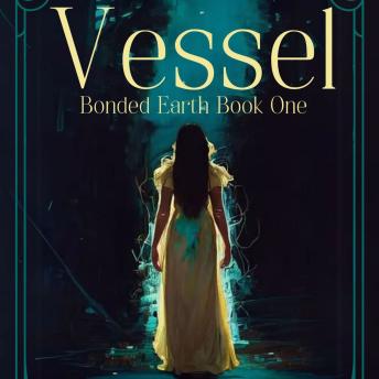 Vessel: Bonded Earth Book One