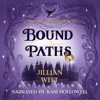 Bound Paths