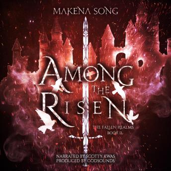 Among the Risen