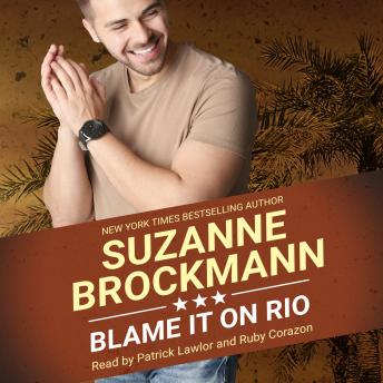Blame It on Rio