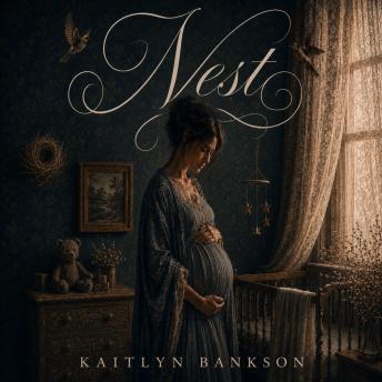 Nest