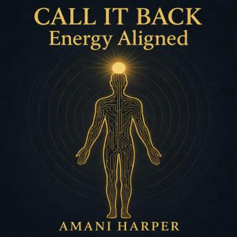 Call it Back: Energy Aligned