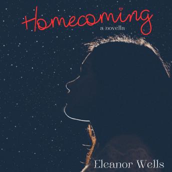 Homecoming