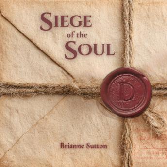 Siege of the Soul: Navigating Faith and Parenthood After the Unexpected