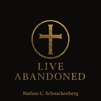 Live Abandoned