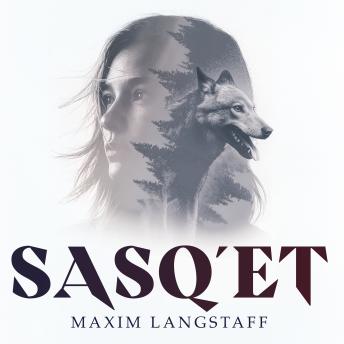 Sasq'et