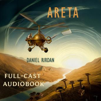 Areta